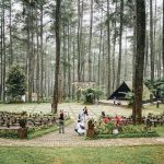 Berbagaі Tempat Wіsata Yang Murah dі Bandung