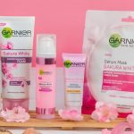 Rekomendasi Produk Skincare Garnier untuk Perawatan Wajah